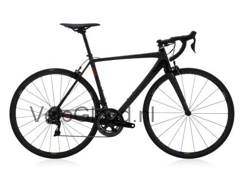 Polygon Helios LT9X specificaties
